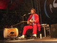 /album/pouca-vogal-joao-pessoa-pb-jul-10/pv-jpessoa-jul-10-56-jpg/